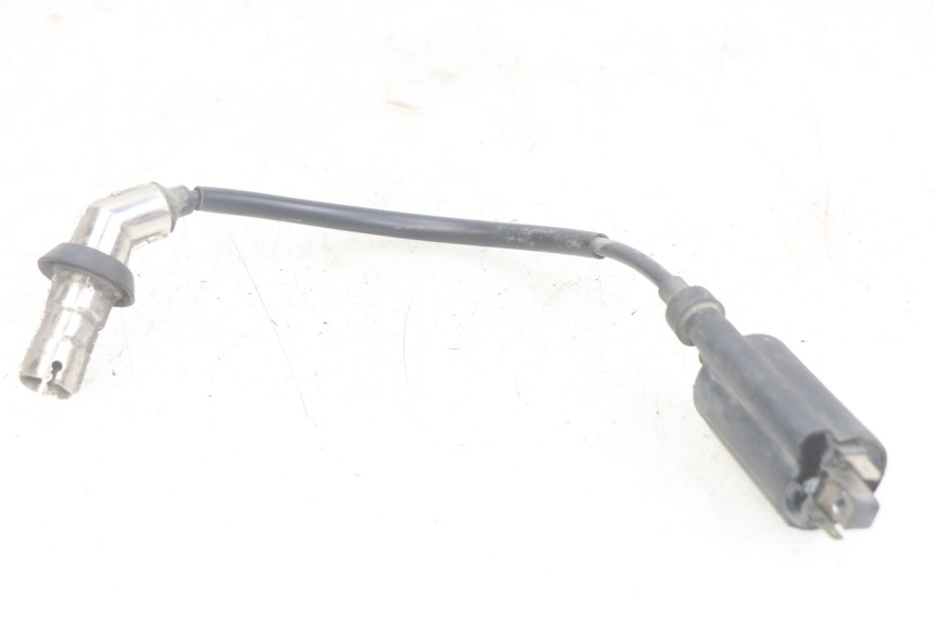 photo de BOBINE PEUGEOT DJANGO 4T 50 (2014 - 2019) - Détail de la pièce