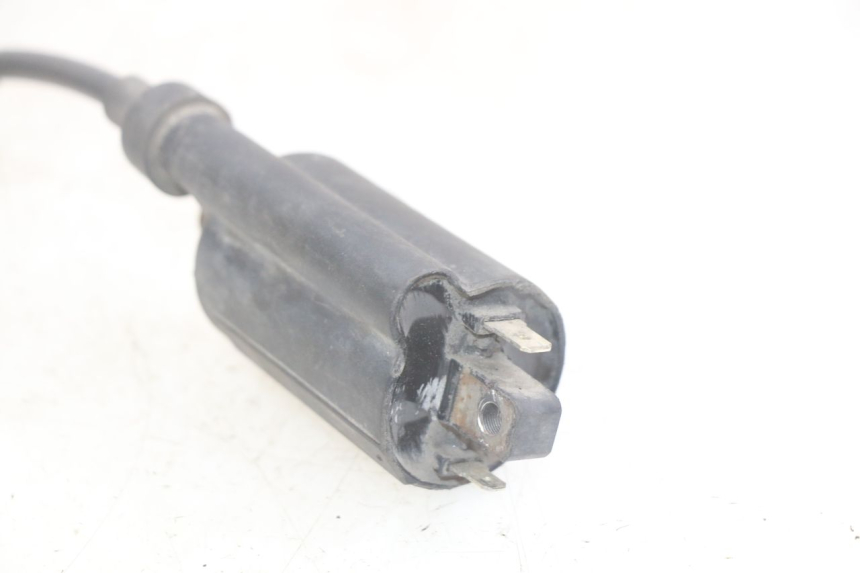 photo de BOBINE PEUGEOT DJANGO 4T 50 (2014 - 2019) - Zoom état d’usage