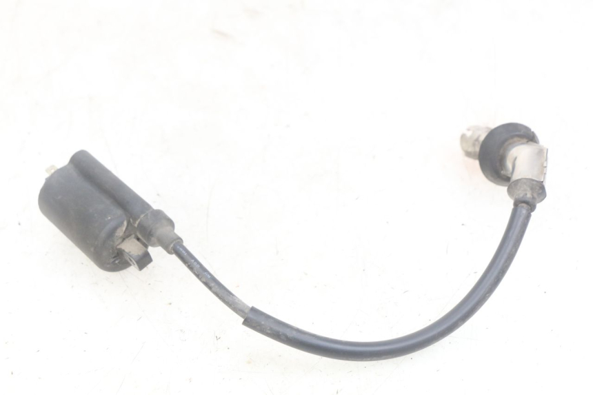 photo de BOBINE PEUGEOT DJANGO 4T 50 (2014 - 2019) - Autre angle de vue