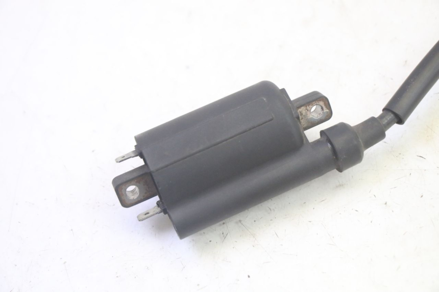 photo de BOBINE PEUGEOT DJANGO 4T 50 (2014 - 2019) - Détail de la pièce