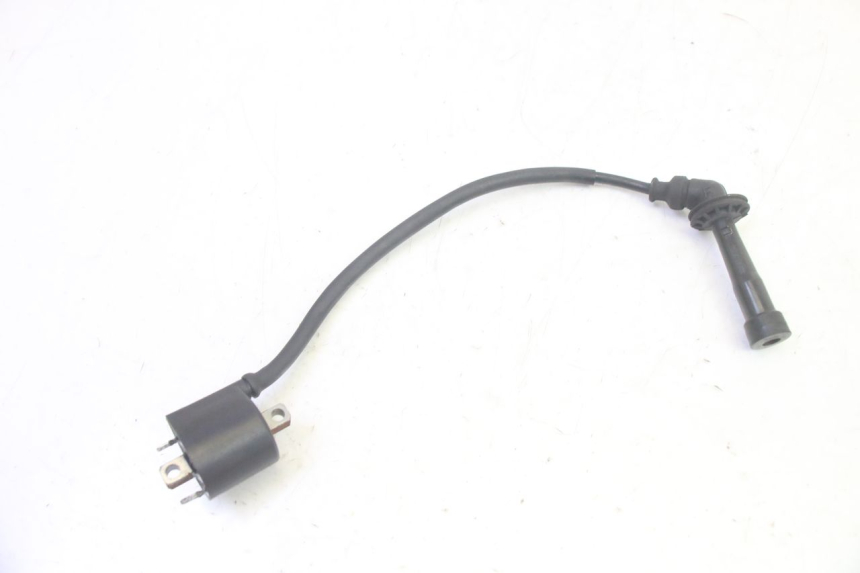 photo de BOBINE SUZUKI DL V STROM 1000 (2002 - 2007) - Zoom état d’usage