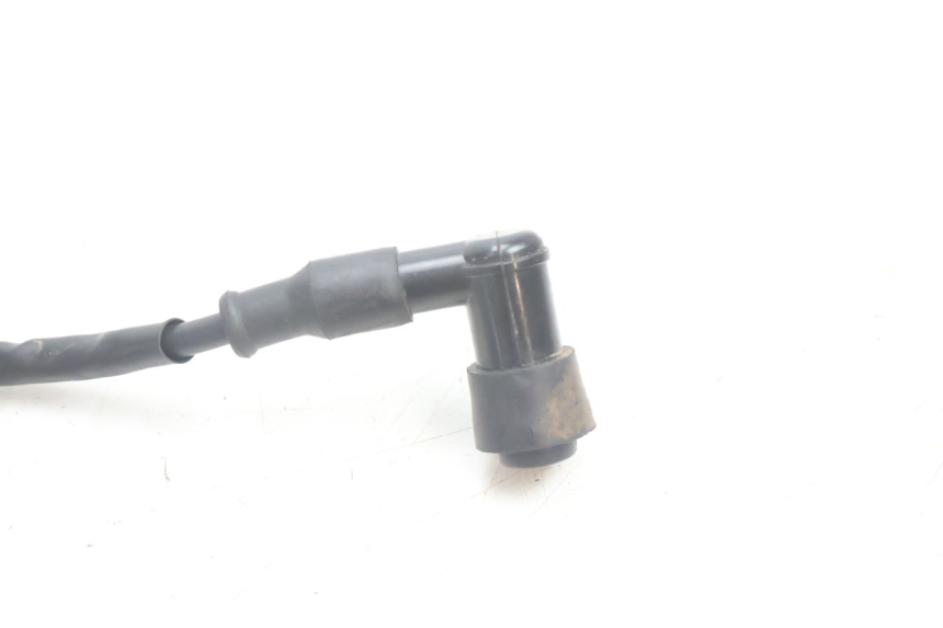 photo de BOBINE MINI MX DRIFT 150 - Zoom état d’usage