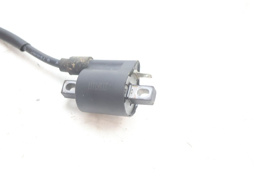 photo de BOBINE MINI MX DRIFT 150 - Vue d’ensemble