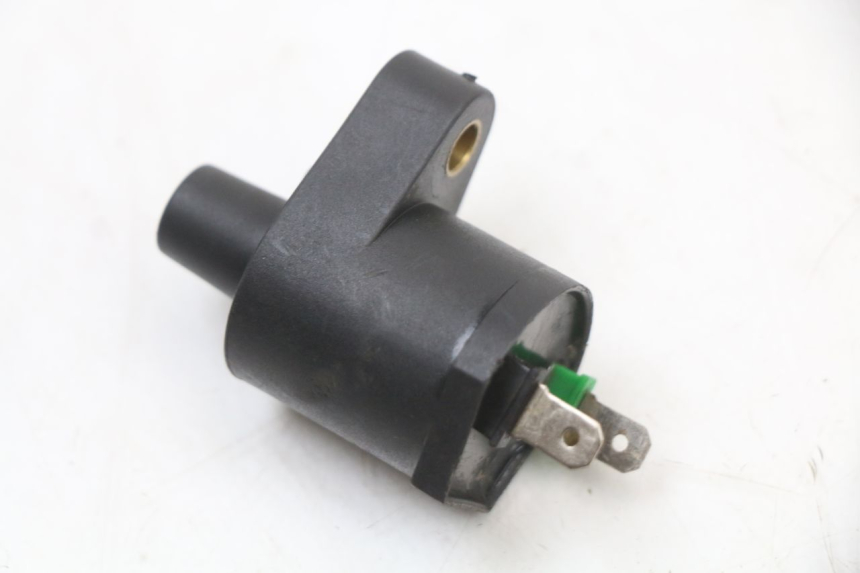 photo de Coil KSR RACING DRIFT 140 - Détail de la pièce