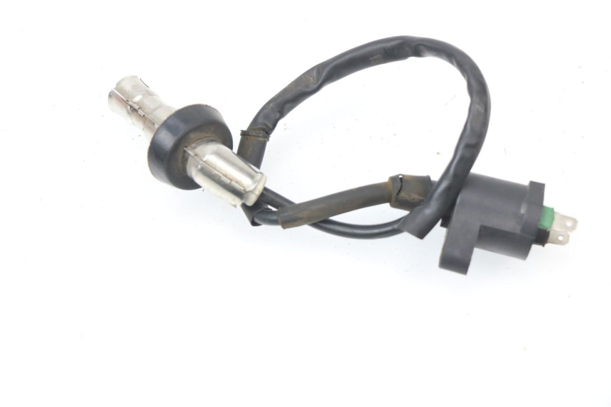 photo de BOBINE BAOTIAN EAGLE 50 (2009 - 2011) - Zoom état d’usage