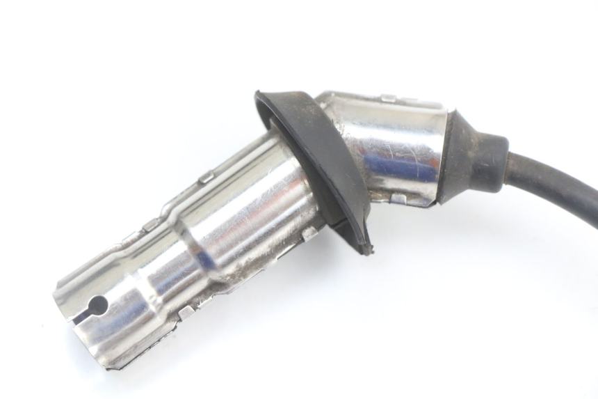 photo de BOBINE LONGJIA EASY MAX 125 (2020 - 2024) - Zoom état d’usage