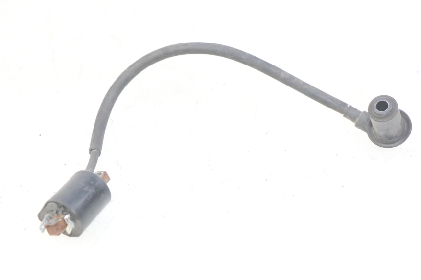 photo de BOBINE YAMAHA D'ELIGHT DELIGHT 125 (2017 - 2020) - Détail de la pièce