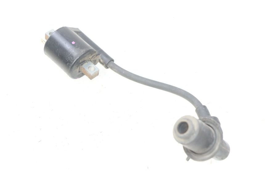 photo de BOBINE YAMAHA D'ELIGHT DELIGHT 115 (2013 - 2017) - Détail de la pièce