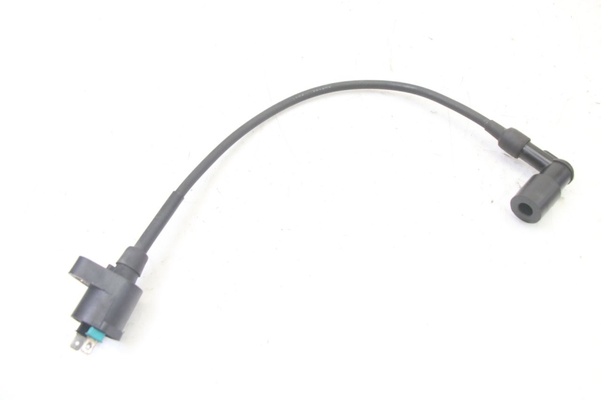 photo de BOBINE PEUGEOT ELYSEO 125 (1999 - 2004) - Vue principale