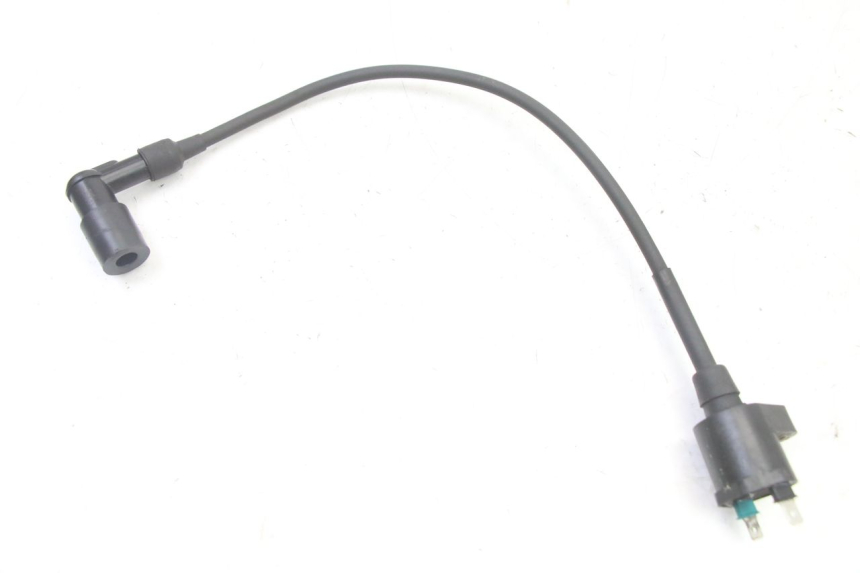 photo de BOBINE PEUGEOT ELYSEO 125 (1999 - 2004) - Gros plan technique