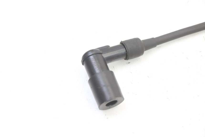 photo de BOBINE PEUGEOT ELYSEO 125 (1999 - 2004) - Vue d’ensemble