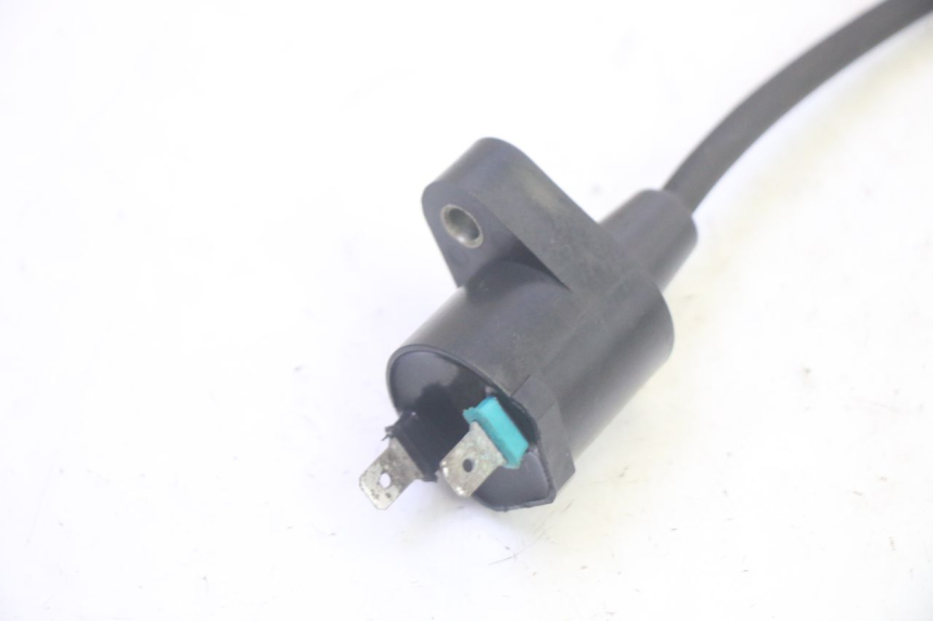 photo de BOBINE PEUGEOT ELYSEO 125 (1999 - 2004) - Détail de la pièce