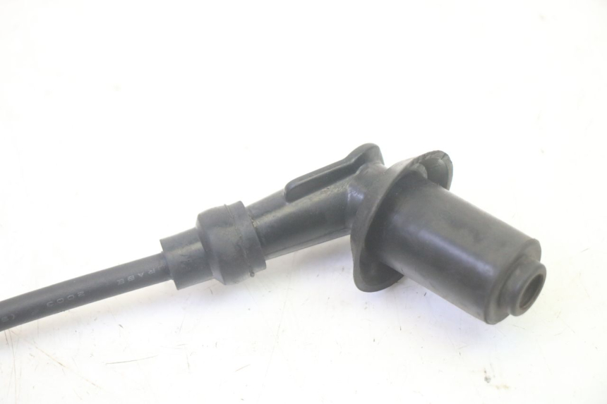 photo de BOBINE PEUGEOT ELYSEO 125 (1999 - 2004) - Zoom état d’usage