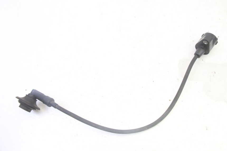 photo de BOBINE PEUGEOT ELYSTAR 50 (2002 - 2014) - Vue principale