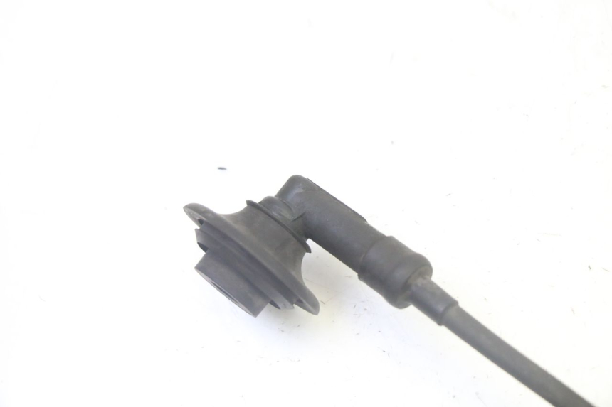 photo de BOBINE PEUGEOT ELYSTAR 50 (2002 - 2014) - Détail de la pièce