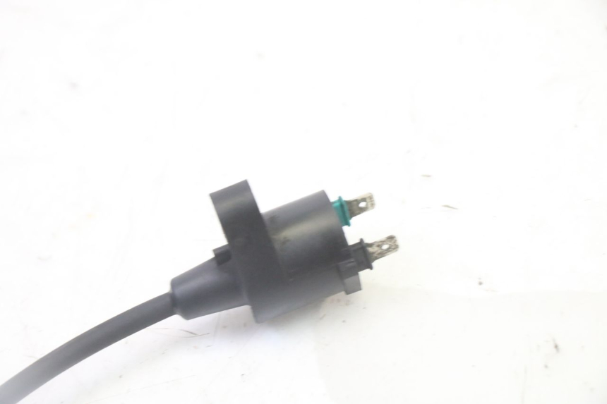 photo de BOBINE PEUGEOT ELYSTAR 50 (2002 - 2014) - Zoom état d’usage