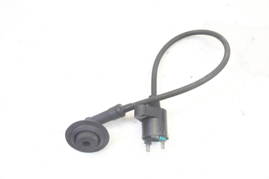 photo de BOBINE PEUGEOT ELYSTAR 50 (2002 - 2014) - Autre angle de vue