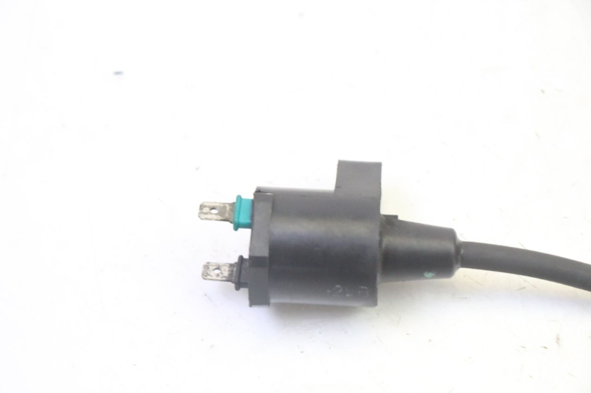 photo de BOBINE PEUGEOT ELYSTAR 50 (2002 - 2014) - Vue d’ensemble