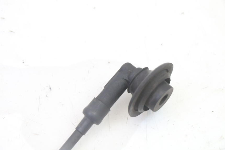 photo de BOBINE PEUGEOT ELYSTAR 50 (2002 - 2014) - Points de fixation