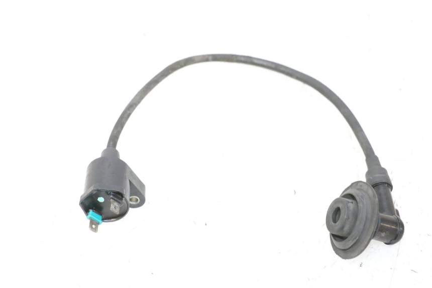 photo de BOBINE PEUGEOT ELYSTAR 50 (2002 - 2014) - Vue principale