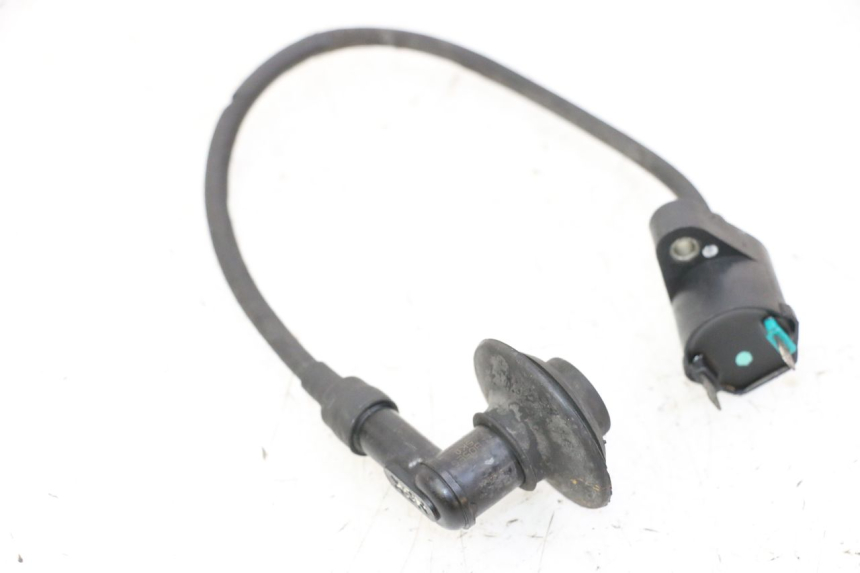 photo de BOBINE PEUGEOT ELYSTAR 50 (2002 - 2014) - Détail de la pièce