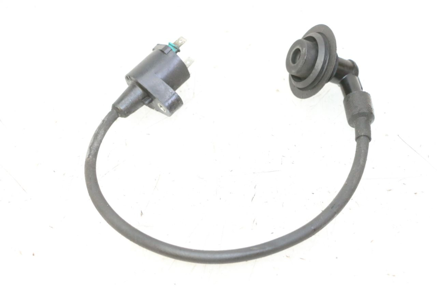 photo de BOBINE PEUGEOT ELYSTAR 50 (2002 - 2014) - Vue principale
