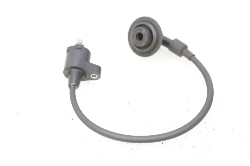 photo de BOBINE PEUGEOT ELYSTAR 50 (2002 - 2014) - Zoom état d’usage