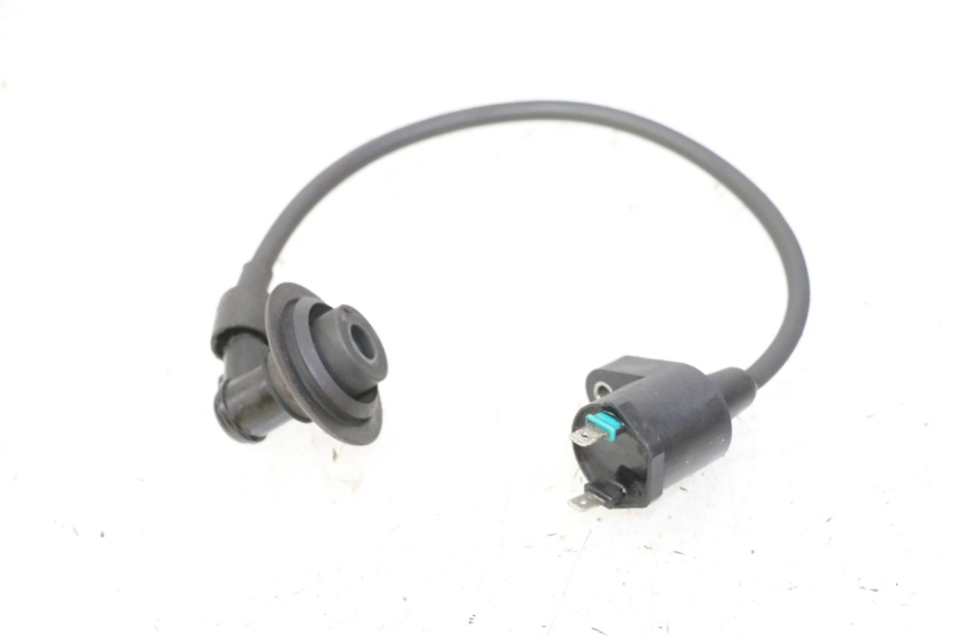 photo de BOBINE PEUGEOT ELYSTAR 50 (2002 - 2014) - Autre angle de vue