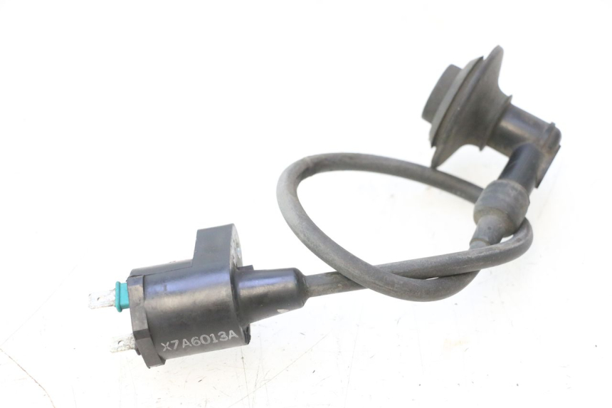 photo de BOBINE PEUGEOT ELYSTAR 50 (2002 - 2014) - Vue principale