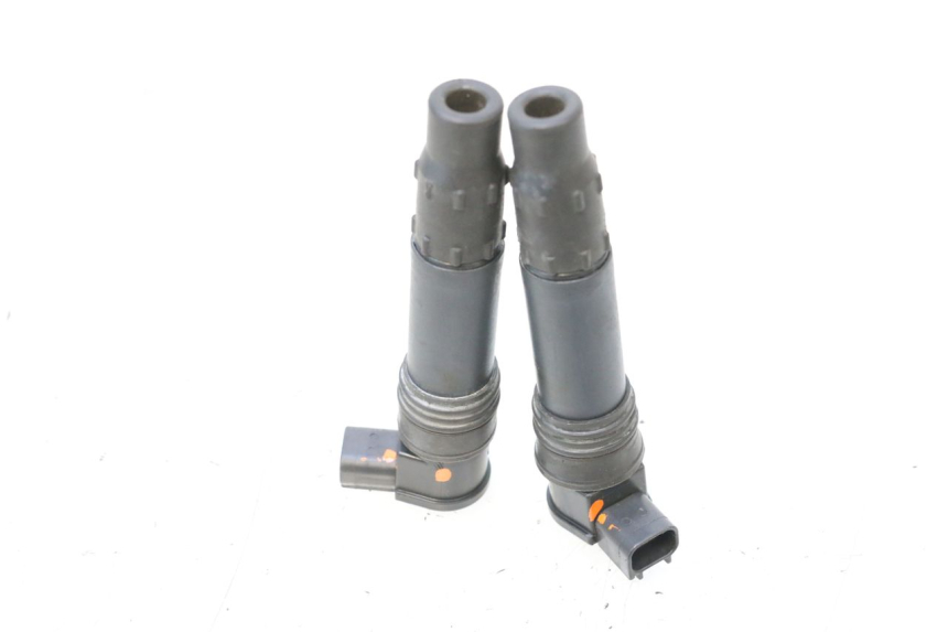 photo de BOBINE KAWASAKI ER-6 ER6 F ABS 650 (2012 - 2016) - Autre angle de vue