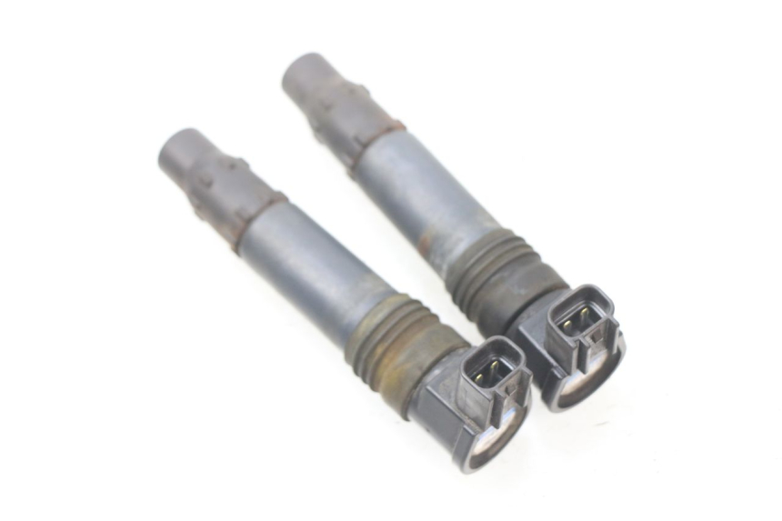 photo de BOBINE KAWASAKI ER-6 ER6 N 650 (2009 - 2011) - Vue principale