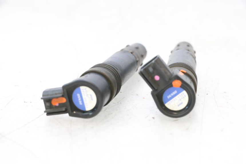 photo de BOBINE KAWASAKI ER-6 ER6 N 650 (2005 - 2009) - Zoom état d’usage