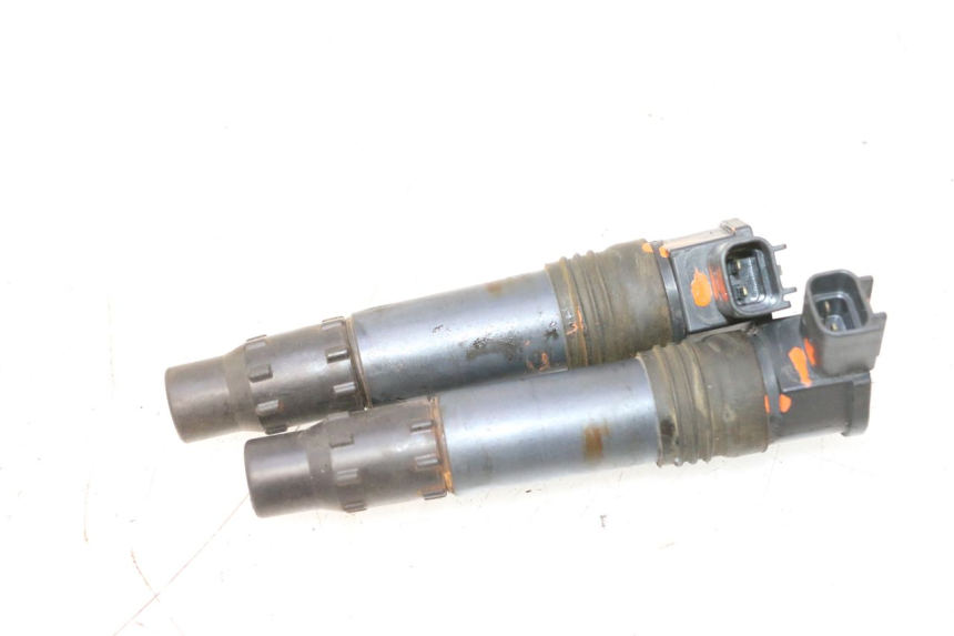 photo de BOBINE KAWASAKI ER-6 ER6 N 650 (2005 - 2009) - Gros plan technique