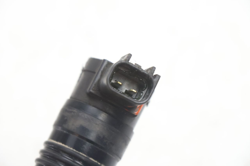 photo de BOBINE KAWASAKI ER-6 ER6 N 650 (2005 - 2009) - Autre angle de vue