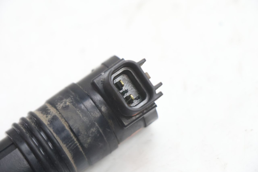 photo de BOBINE KAWASAKI ER-6 ER6 N 650 (2005 - 2009) - Vue d’ensemble