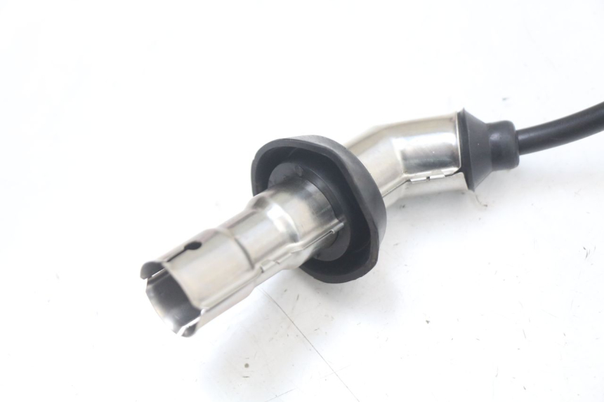 photo de BOBINE EUROCKA RETRO 50 (2007 - 2014) - Vue d’ensemble