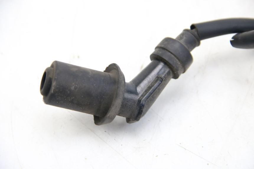 photo de BOBINE JM MOTORS EVOLIS 4T 50 (2018 - 2022) - Zoom état d’usage