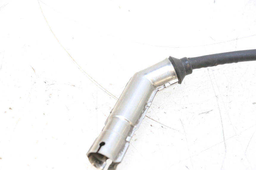 photo de BOBINE JM MOTORS EVOLIS 4T 50 (2018 - 2022) - Détail de la pièce