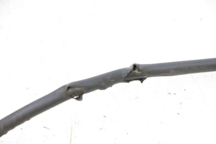 photo de BOBINE JM MOTORS EVOLIS 4T 50 (2018 - 2022) - Zoom état d’usage