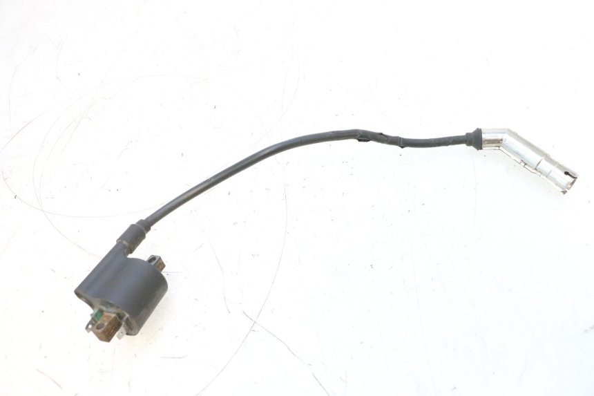 photo de BOBINE JM MOTORS EVOLIS 4T 50 (2018 - 2022) - Gros plan technique