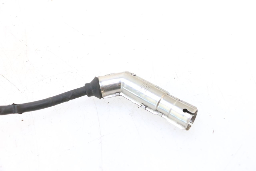 photo de BOBINE JM MOTORS EVOLIS 4T 50 (2018 - 2022) - Points de fixation