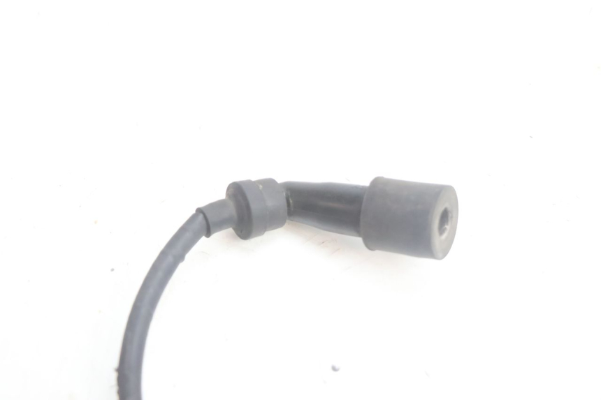 photo de BOBINE JM MOTORS EVOLIS 4T 50 (2018 - 2022) - Vue d’ensemble