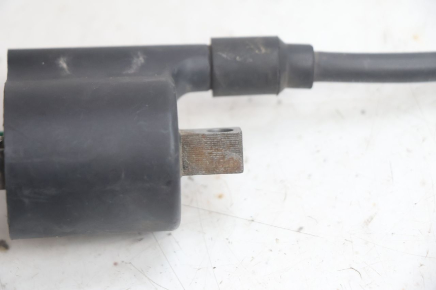 photo de BOBINE JM MOTORS EVOLIS 4T 50 (2018 - 2022) - Autre angle de vue