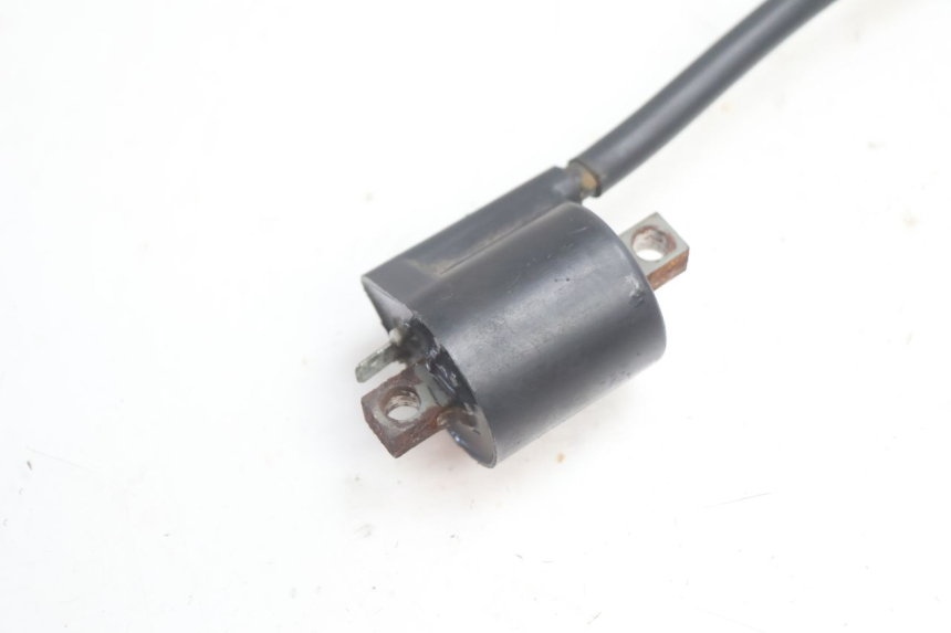 photo de BOBINE MBK EVOLIS 80 (1993 - 1999) - Détail de la pièce