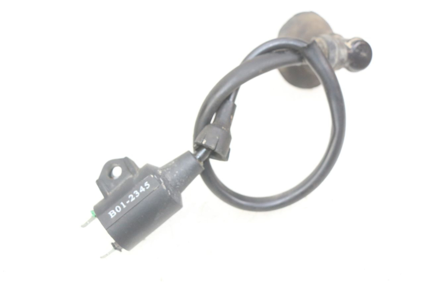 photo de BOBINE KEEWAY F-ACT FACT 50 (2006 - 2011) - Détail de la pièce