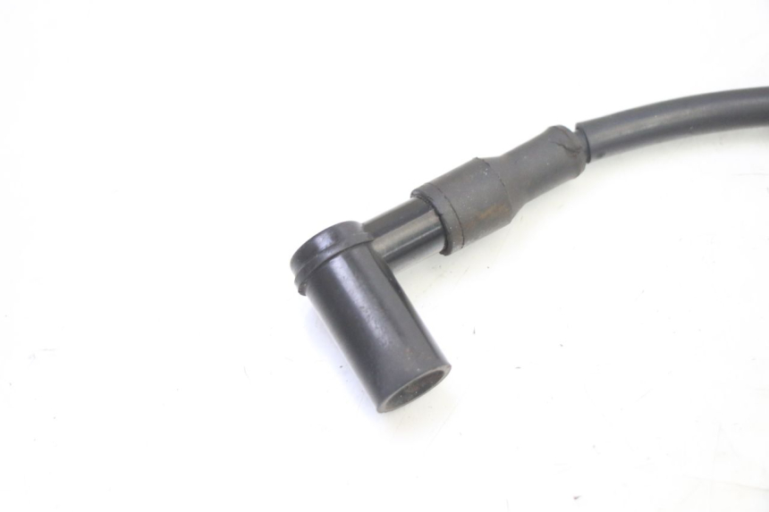 photo de BOBINE KEEWAY F-ACT FACT 50 (2006 - 2011) - Détail de la pièce