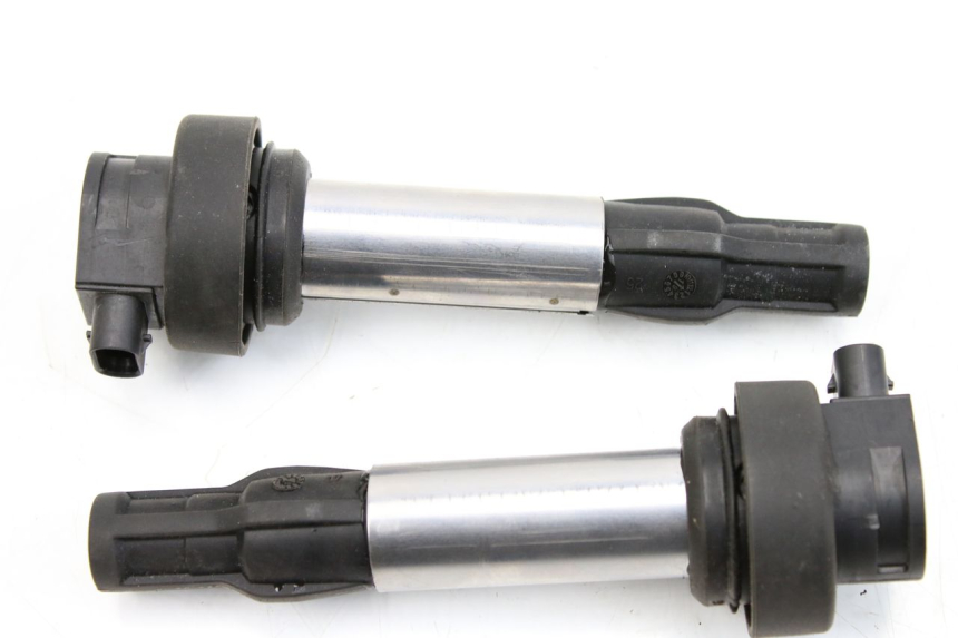 photo de BOBINE BMW F GS K81 850 (2018 - 2023) - Vue principale