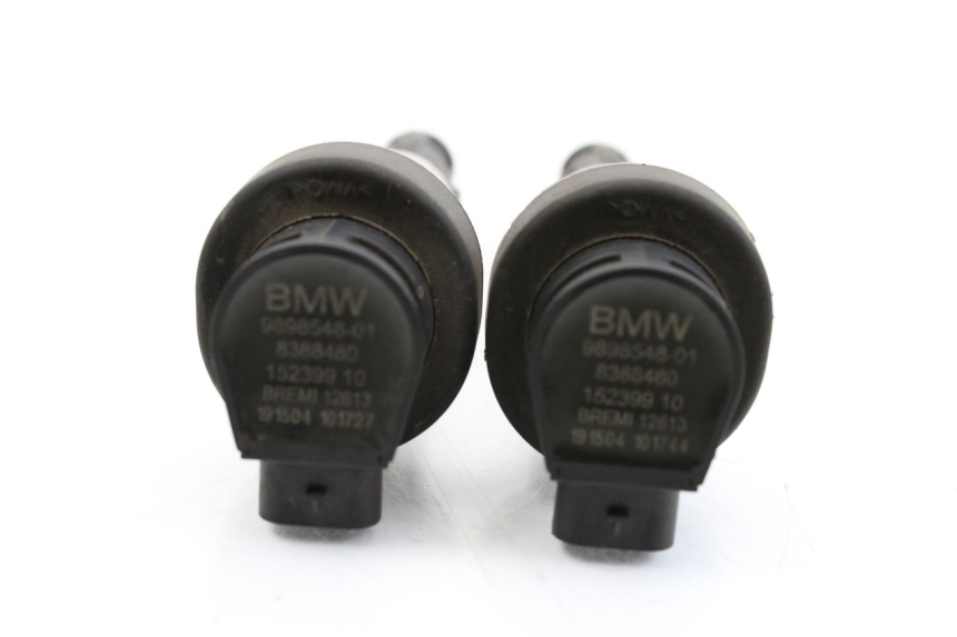 photo de BOBINE BMW F GS K81 850 (2018 - 2023) - Zoom état d’usage