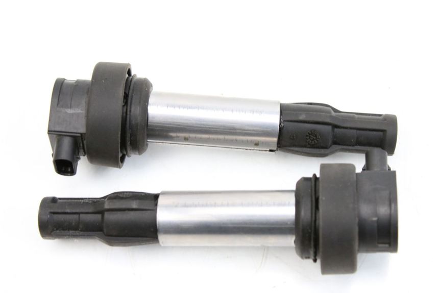 photo de BOBINE BMW F GS K81 850 (2018 - 2023) - Vue d’ensemble