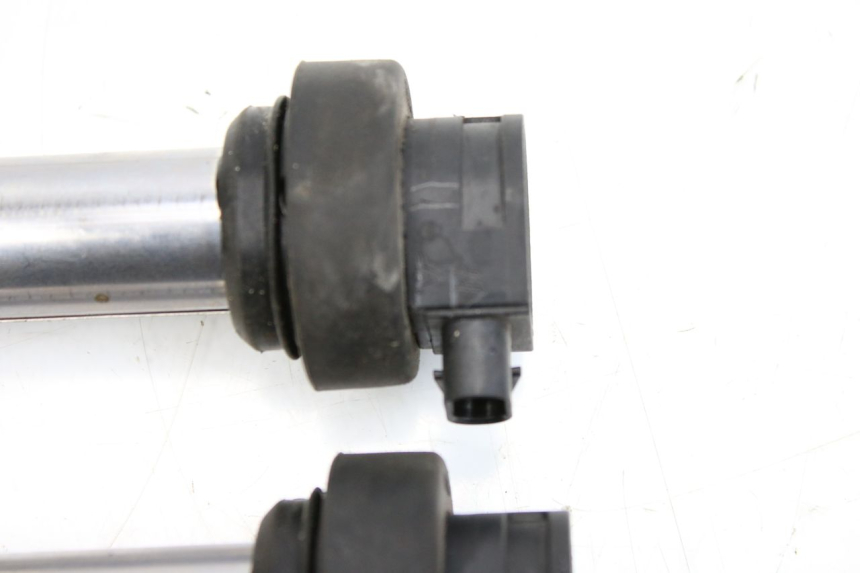 photo de BOBINE BMW F GS K81 850 (2018 - 2023) - Points de fixation